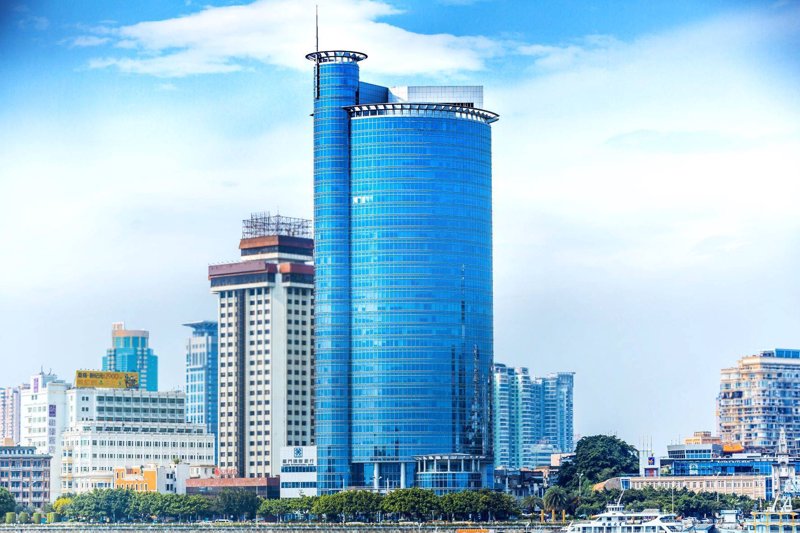 投资管理办法：一场冒险的旅程