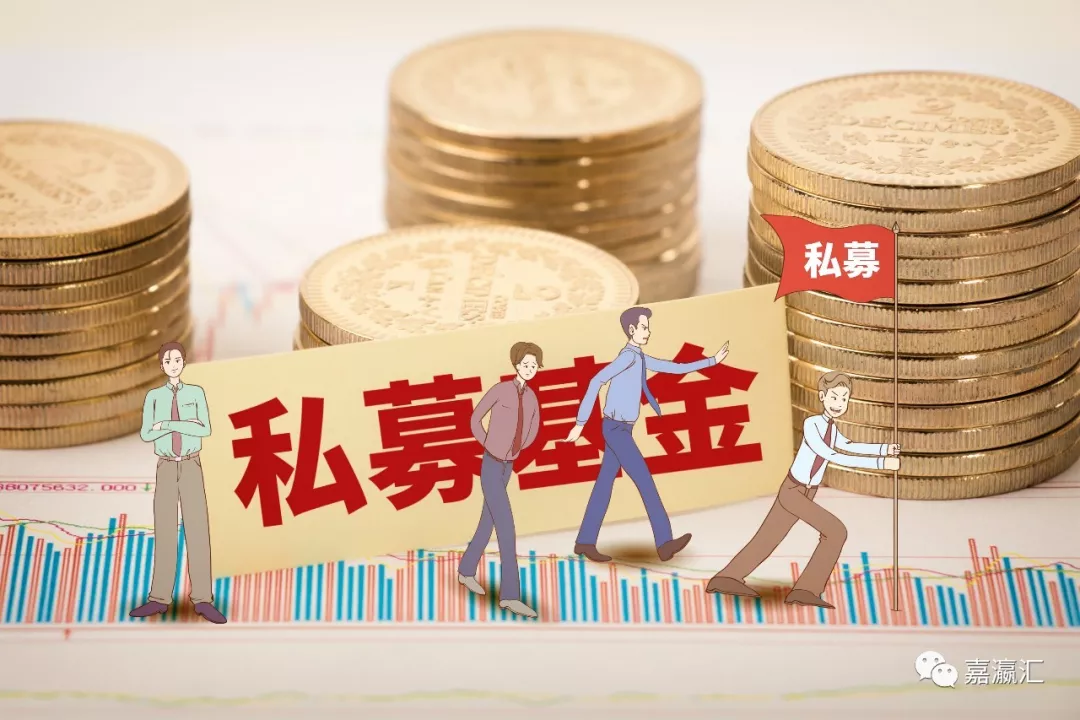 厦门市联承投资管理有限公司招聘