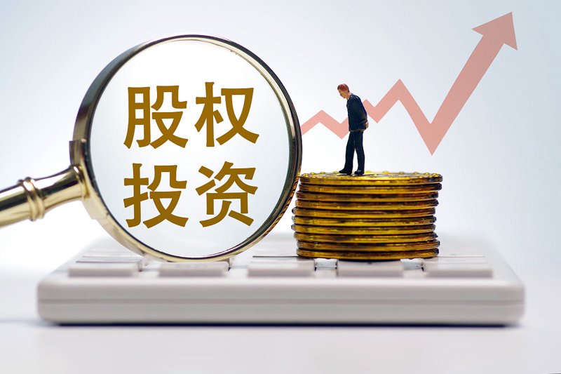 实战攻略类：投资管理办法实操指南