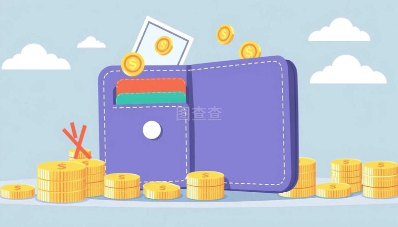 厦门联合投资的未来发展方向
