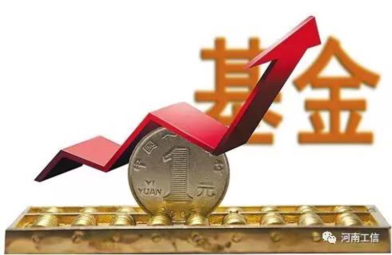 厦门联宸包装科技有限公司：创新与传统并行的现代企业