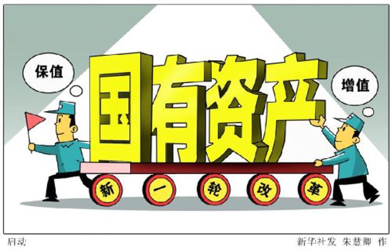 如何制定一份高效的《投资管理办法》