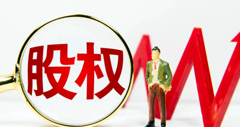 投资管理办法：如何制定有效策略