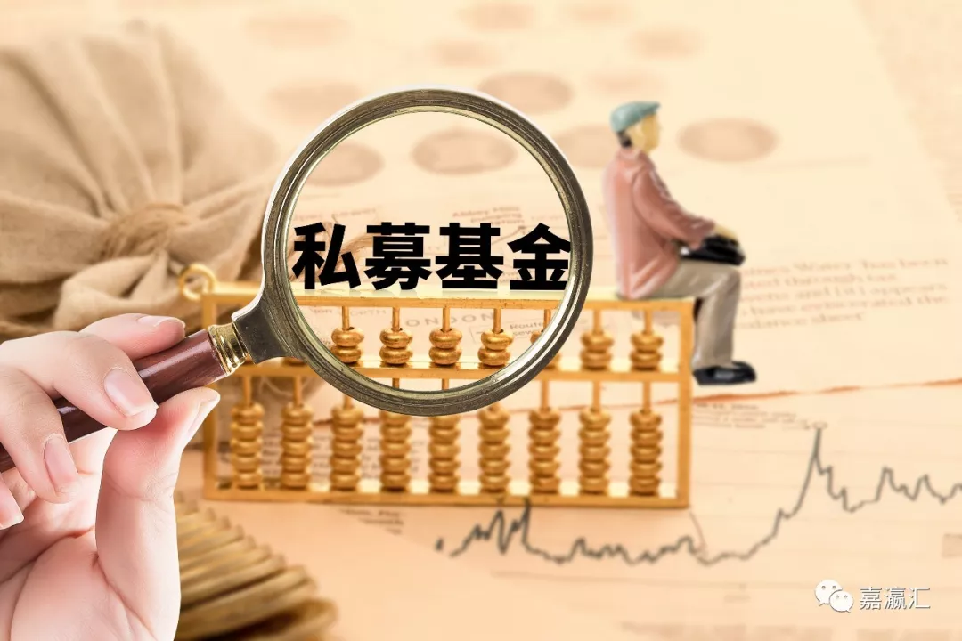 规范投资流程，打造稳健投资体系