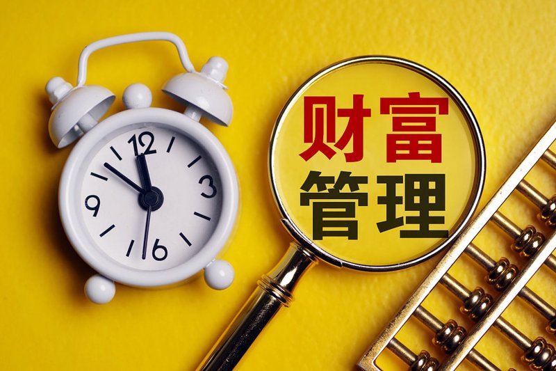 厦门联城智能科技有限公司：在数字化转型中如何突围