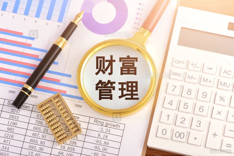 厦门联城智能科技有限公司：智慧科技引领未来